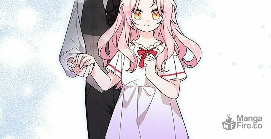 The Little Lady Behind the Villain Chapter 11 page 110 - 