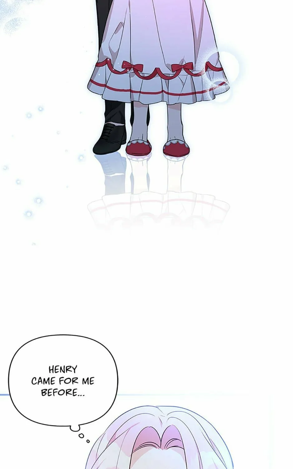 The Little Lady Behind the Villain Chapter 11 page 111 - 