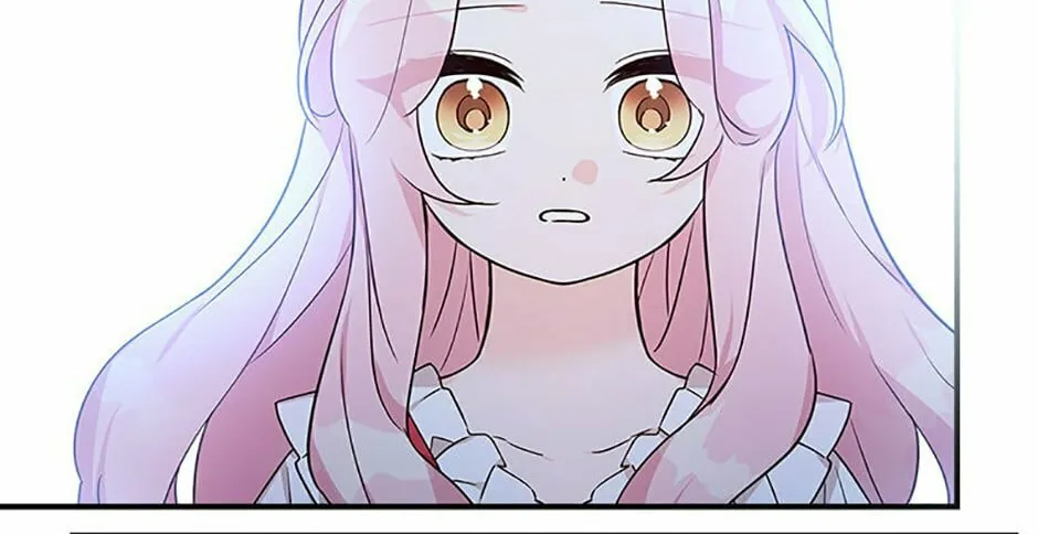 The Little Lady Behind the Villain Chapter 11 page 112 - 