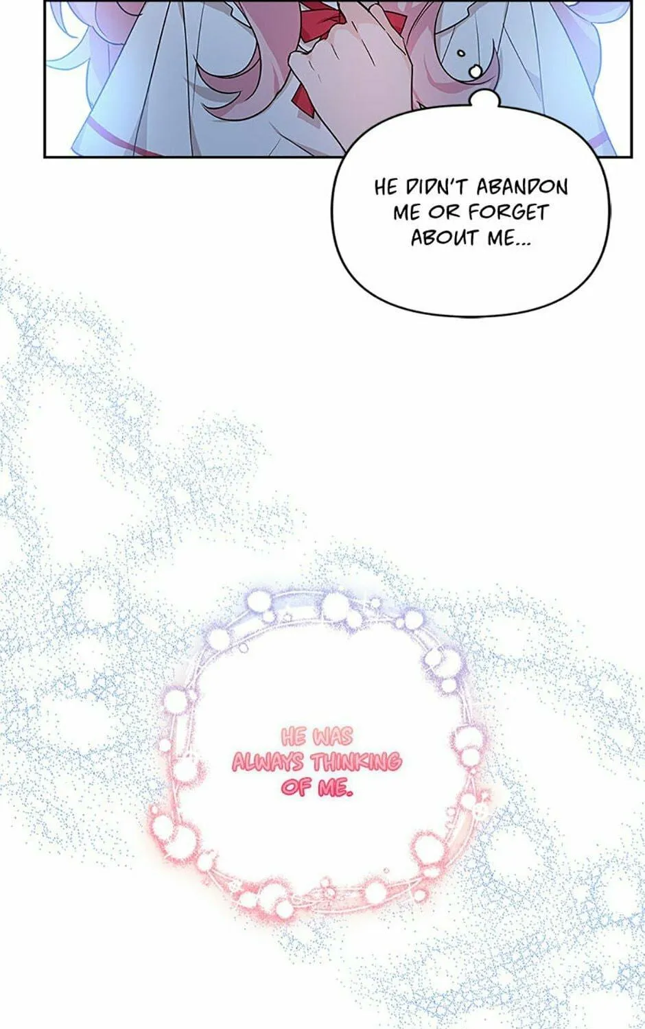 The Little Lady Behind the Villain Chapter 11 page 113 - 
