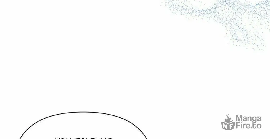 The Little Lady Behind the Villain Chapter 11 page 114 - 