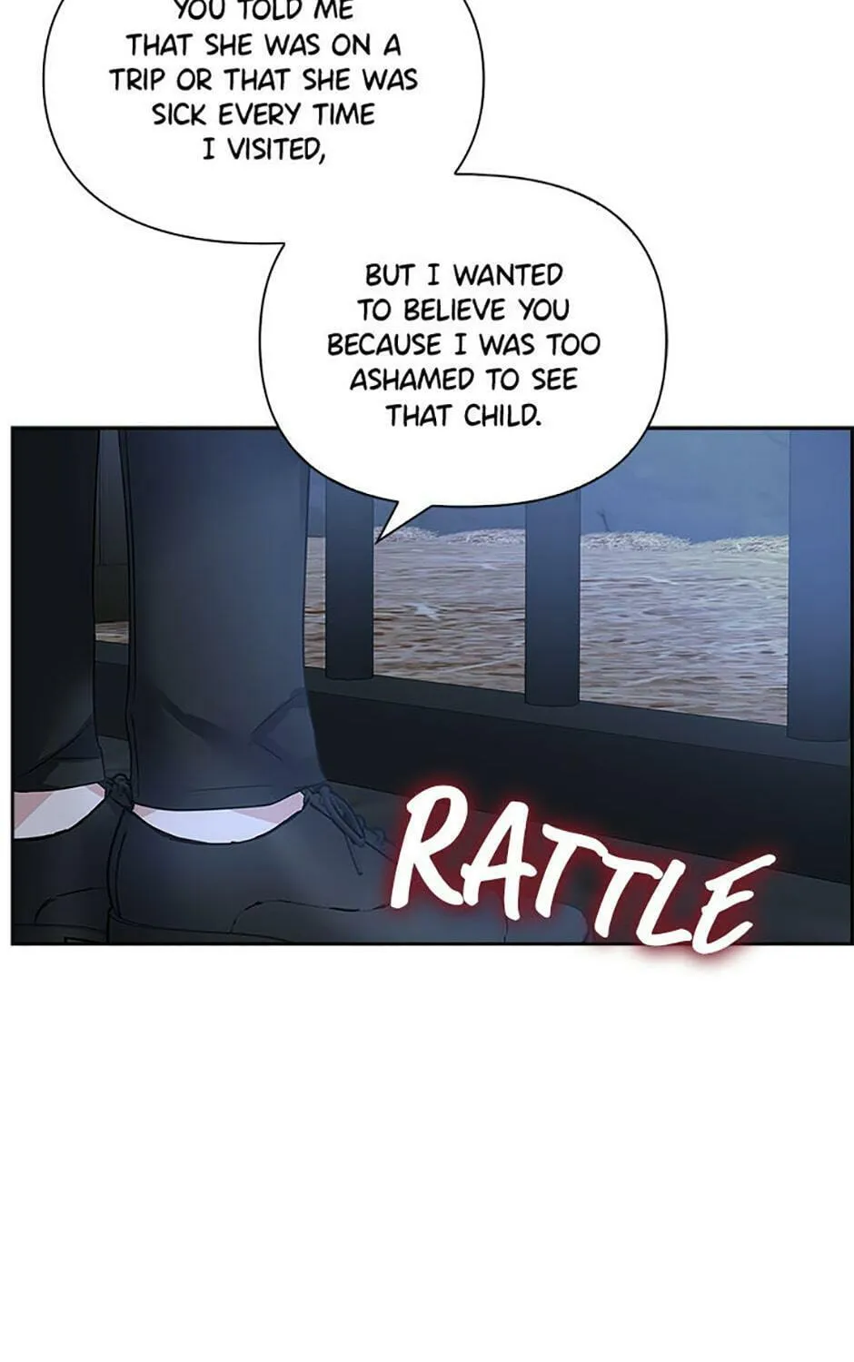 The Little Lady Behind the Villain Chapter 11 page 115 - 