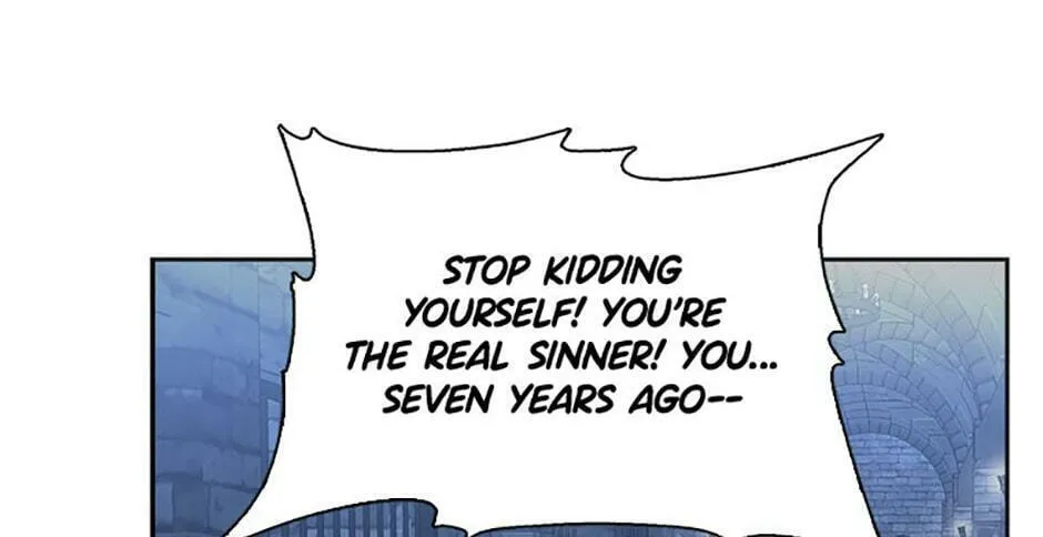 The Little Lady Behind the Villain Chapter 11 page 116 - 