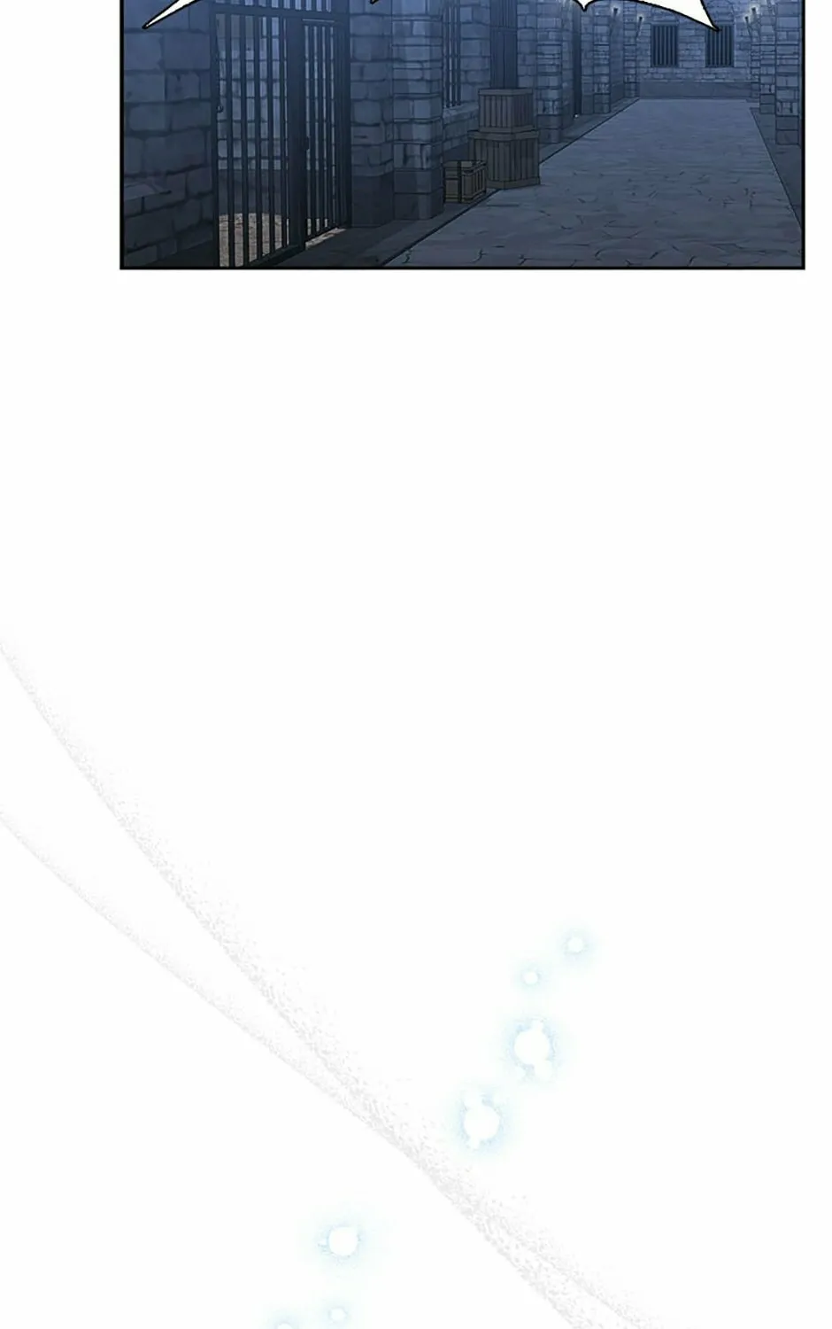 The Little Lady Behind the Villain Chapter 11 page 117 - 