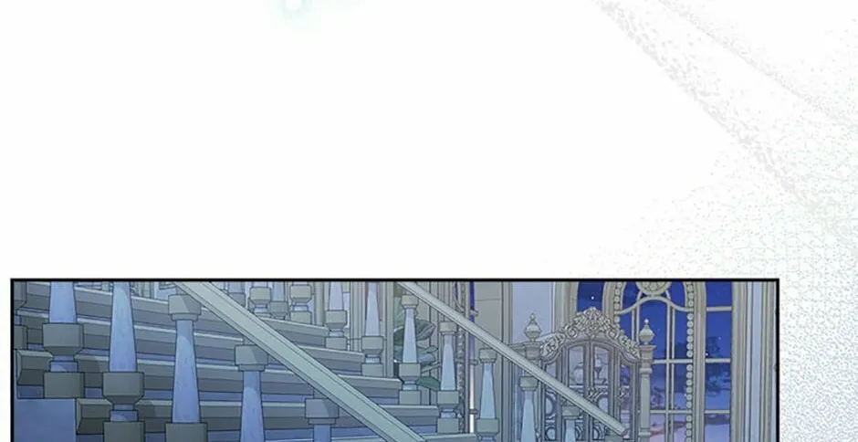 The Little Lady Behind the Villain Chapter 11 page 118 - 