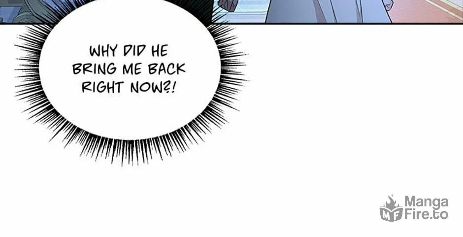The Little Lady Behind the Villain Chapter 11 page 120 - 