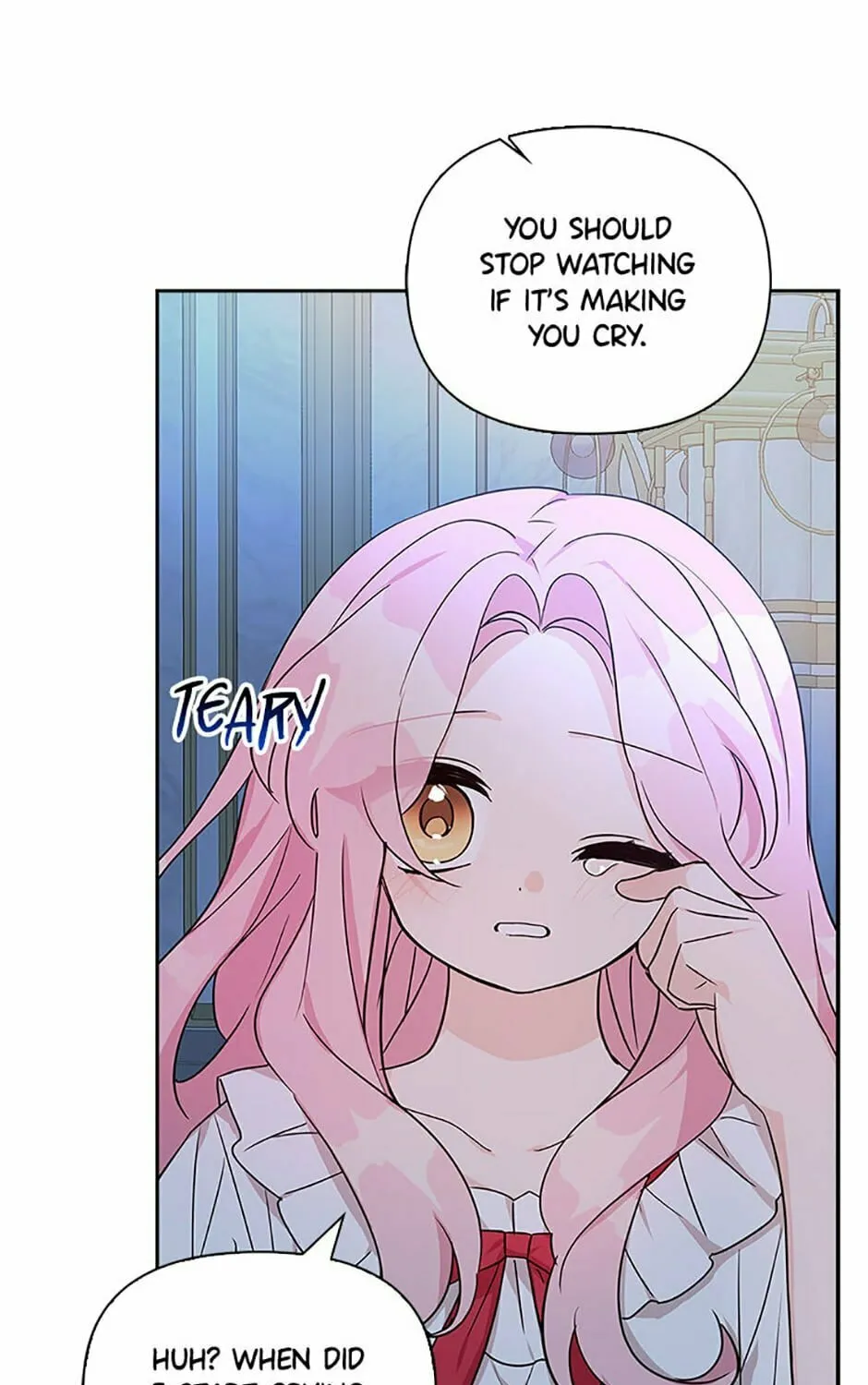 The Little Lady Behind the Villain Chapter 11 page 121 - 