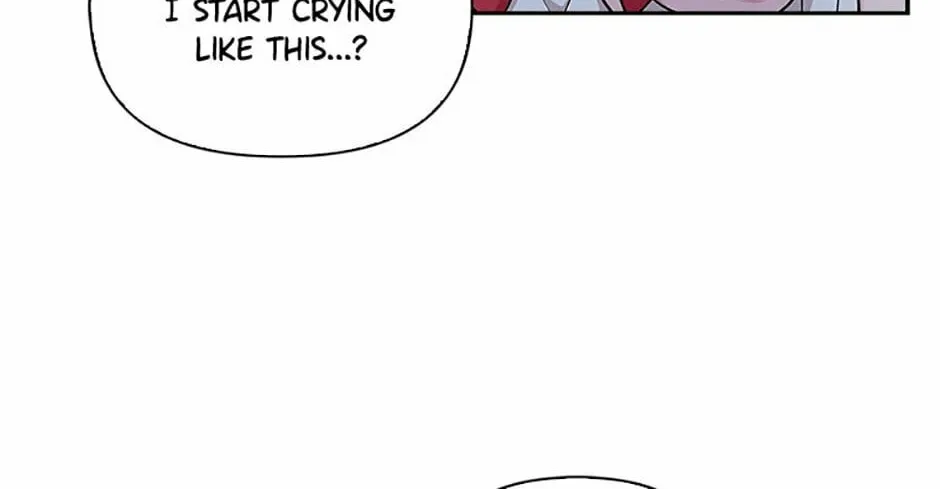 The Little Lady Behind the Villain Chapter 11 page 122 - 