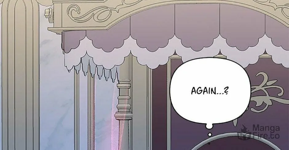 The Little Lady Behind the Villain Chapter 11 page 126 - 