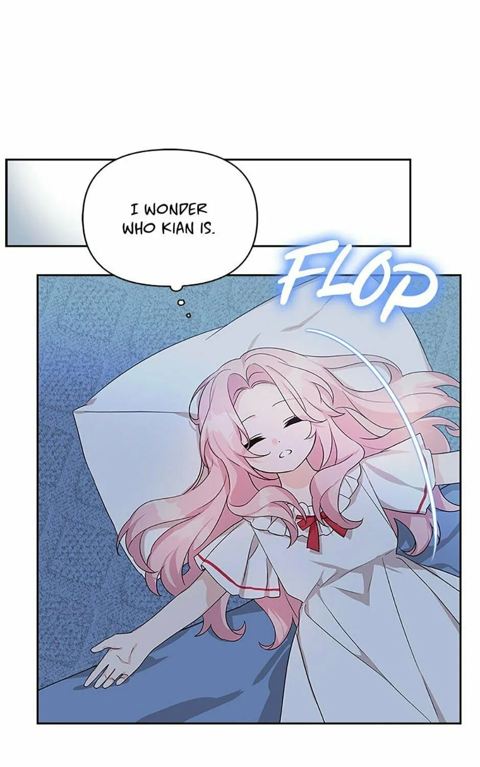 The Little Lady Behind the Villain Chapter 11 page 129 - 