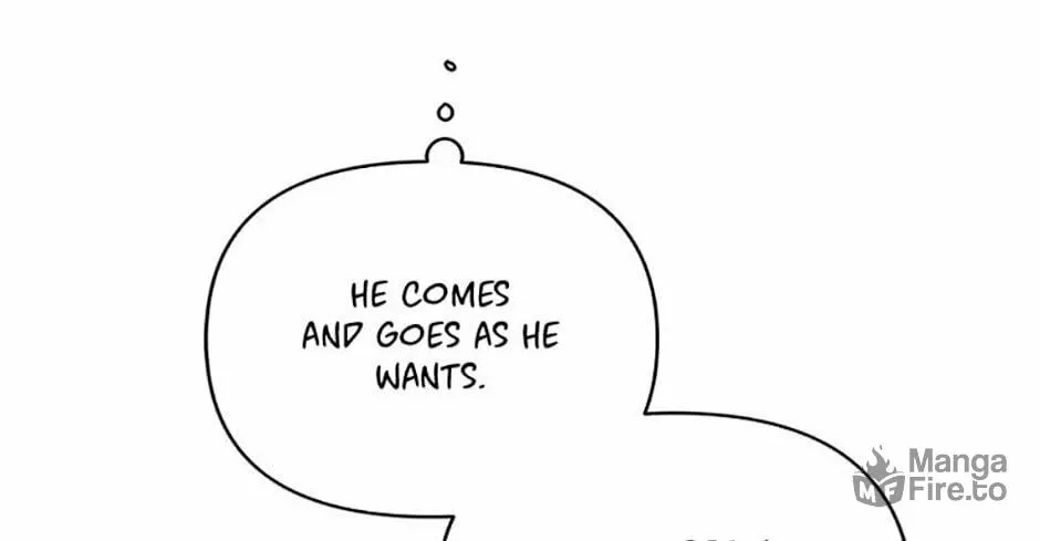 The Little Lady Behind the Villain Chapter 11 page 130 - 