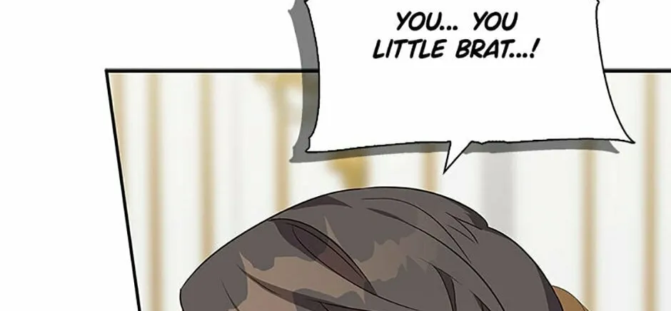 The Little Lady Behind the Villain Chapter 11 page 14 - 