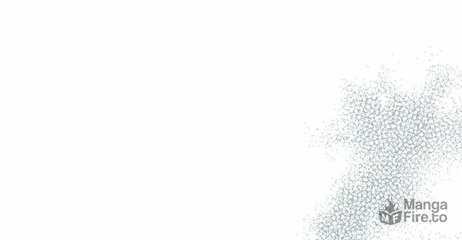 The Little Lady Behind the Villain Chapter 11 page 132 - 