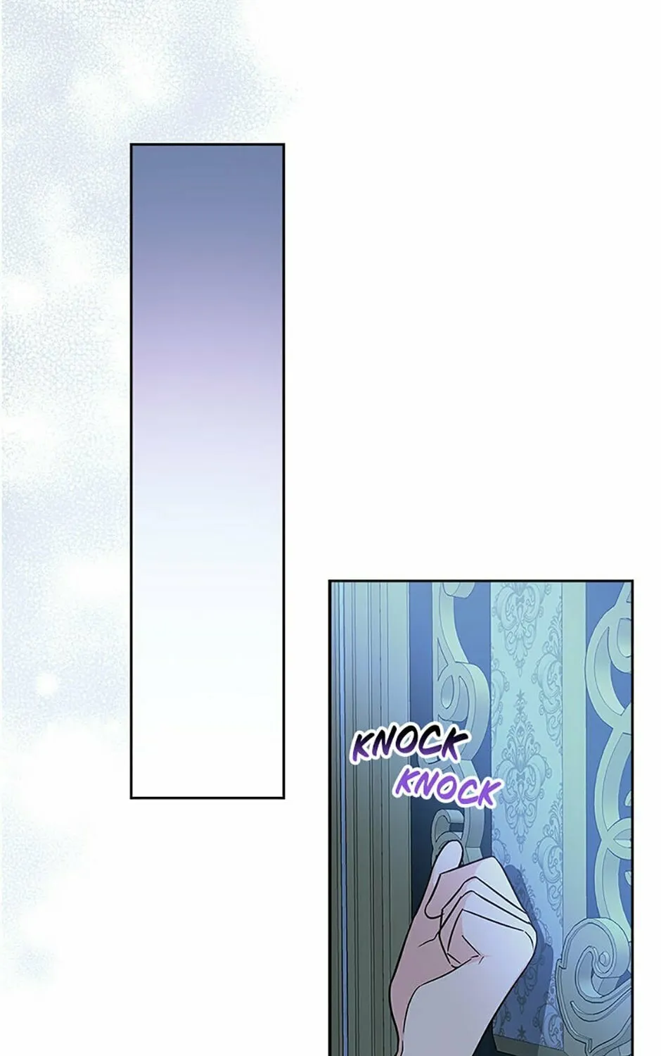 The Little Lady Behind the Villain Chapter 11 page 135 - 