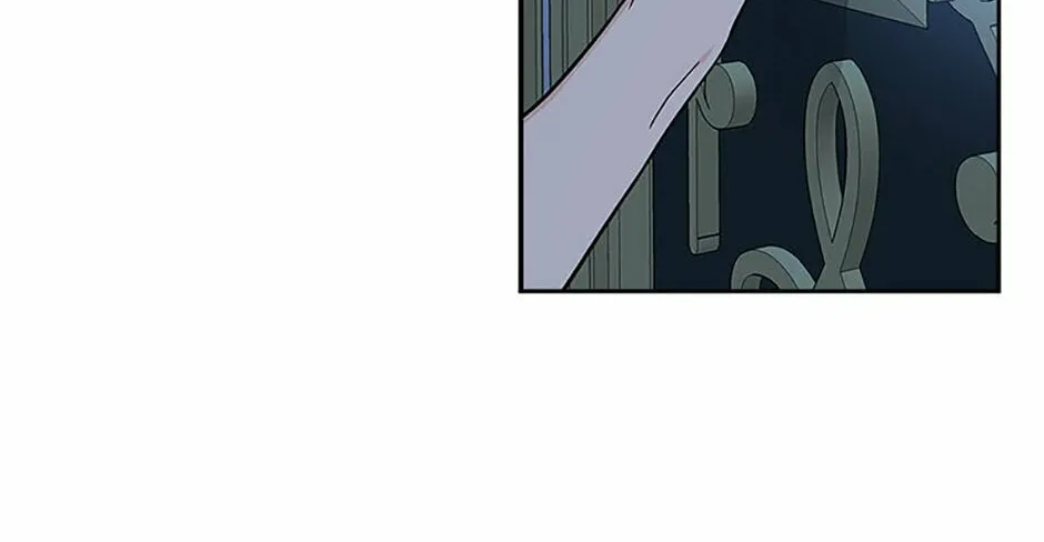 The Little Lady Behind the Villain Chapter 11 page 136 - 