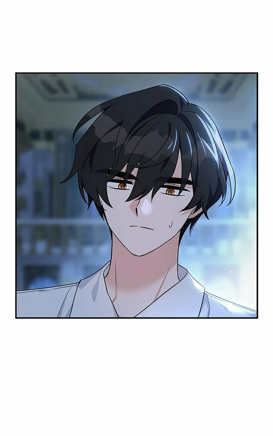 The Little Lady Behind the Villain Chapter 11 page 137 - 