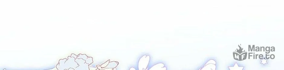 The Little Lady Behind the Villain Chapter 11 page 138 - 