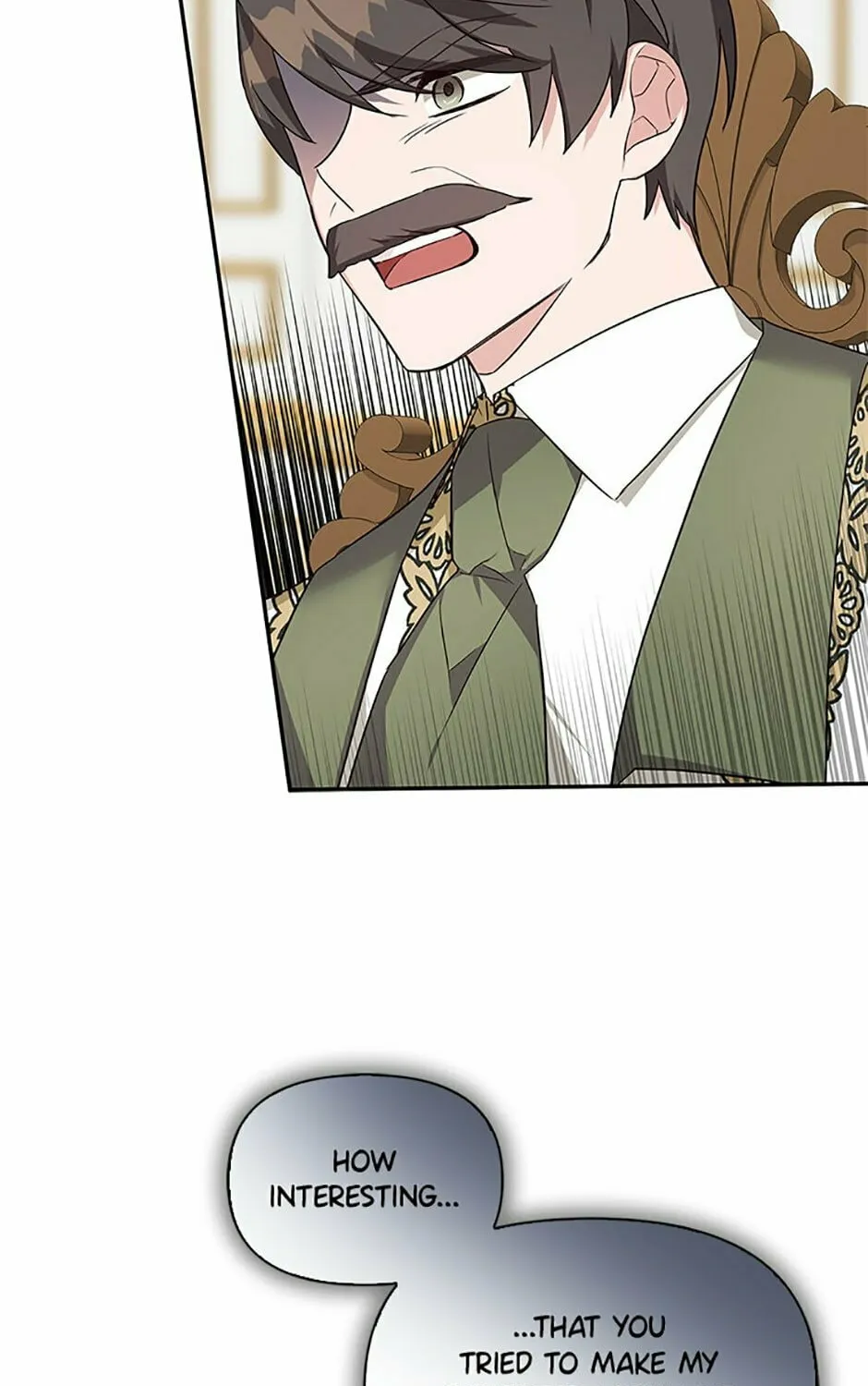 The Little Lady Behind the Villain Chapter 11 page 15 - 