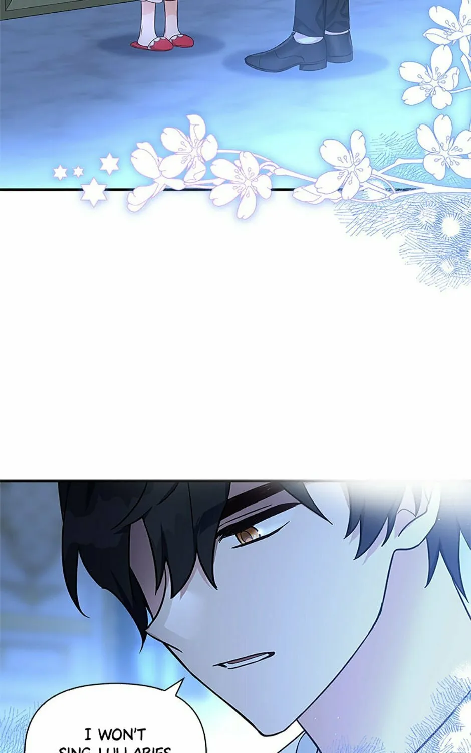 The Little Lady Behind the Villain Chapter 11 page 141 - 