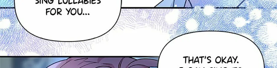 The Little Lady Behind the Villain Chapter 11 page 142 - 