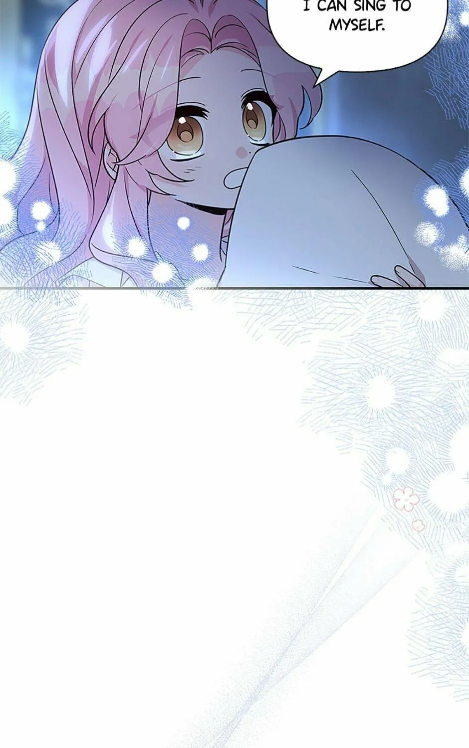 The Little Lady Behind the Villain Chapter 11 page 143 - 