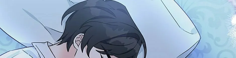 The Little Lady Behind the Villain Chapter 11 page 146 - 