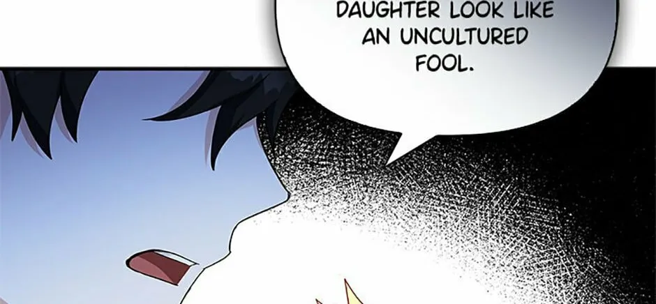 The Little Lady Behind the Villain Chapter 11 page 16 - 