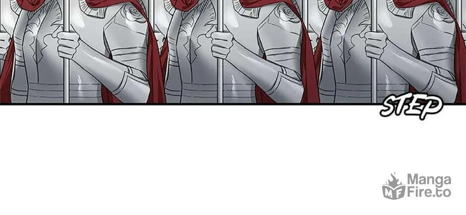 The Little Lady Behind the Villain Chapter 11 page 18 - 