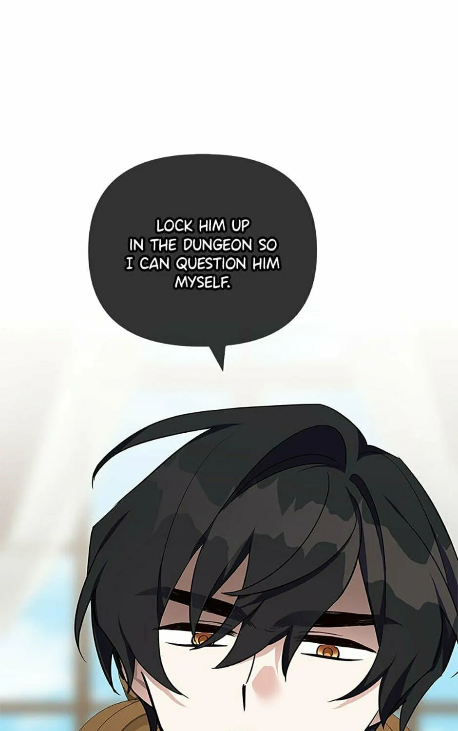 The Little Lady Behind the Villain Chapter 11 page 19 - 