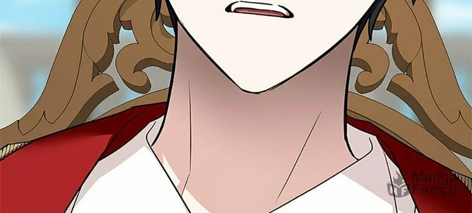 The Little Lady Behind the Villain Chapter 11 page 20 - 