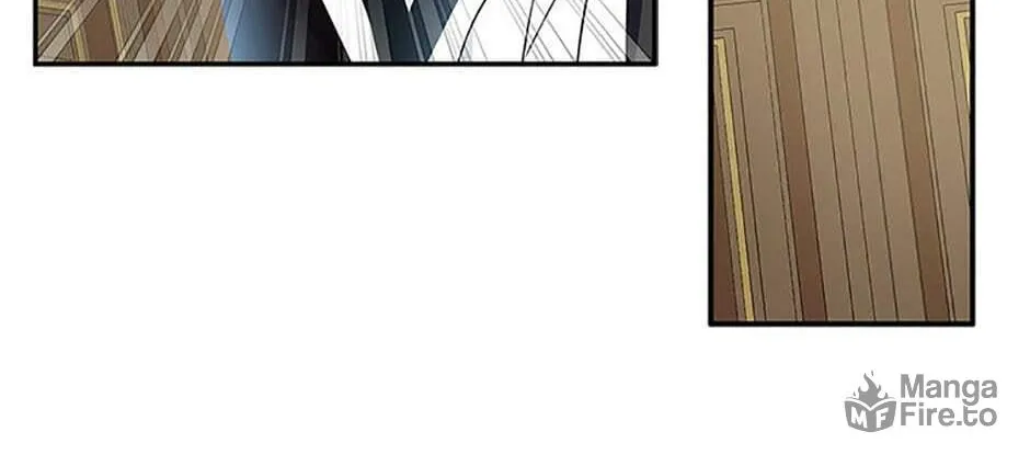 The Little Lady Behind the Villain Chapter 11 page 24 - 