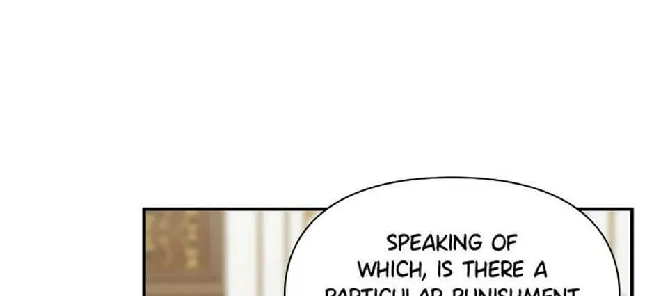 The Little Lady Behind the Villain Chapter 11 page 28 - 