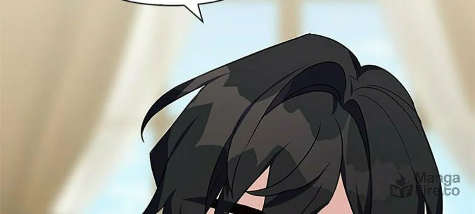 The Little Lady Behind the Villain Chapter 11 page 30 - 