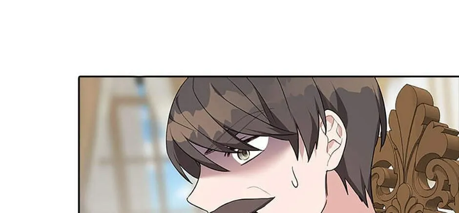 The Little Lady Behind the Villain Chapter 11 page 4 - 