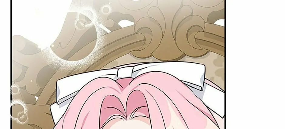 The Little Lady Behind the Villain Chapter 11 page 32 - 