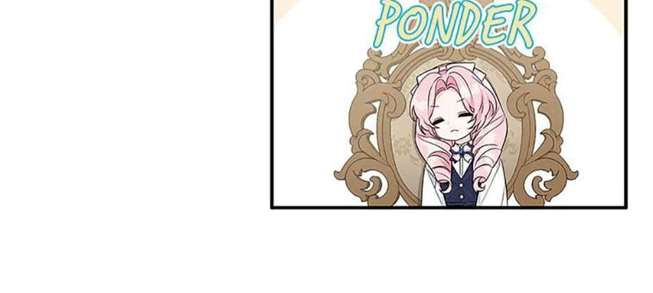 The Little Lady Behind the Villain Chapter 11 page 34 - 