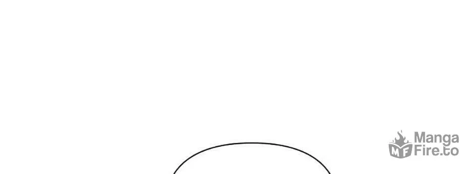 The Little Lady Behind the Villain Chapter 11 page 36 - 