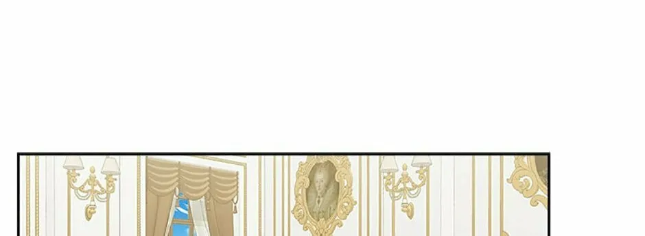 The Little Lady Behind the Villain Chapter 11 page 38 - 