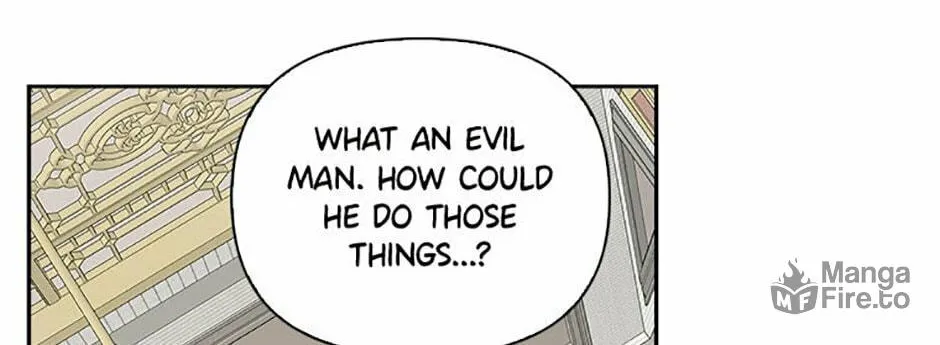 The Little Lady Behind the Villain Chapter 11 page 42 - 
