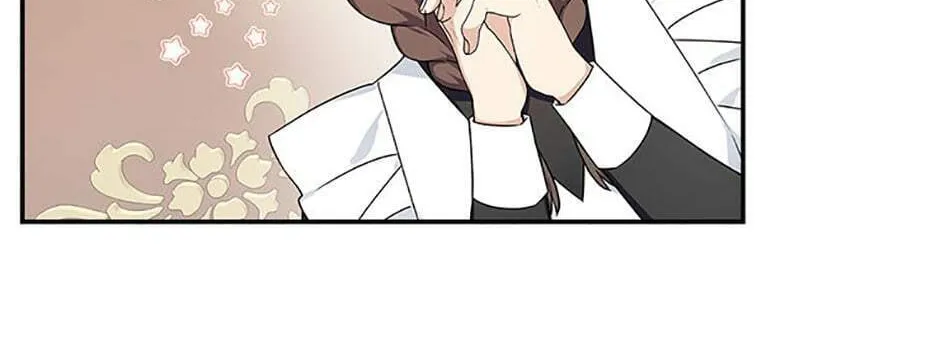 The Little Lady Behind the Villain Chapter 11 page 46 - 