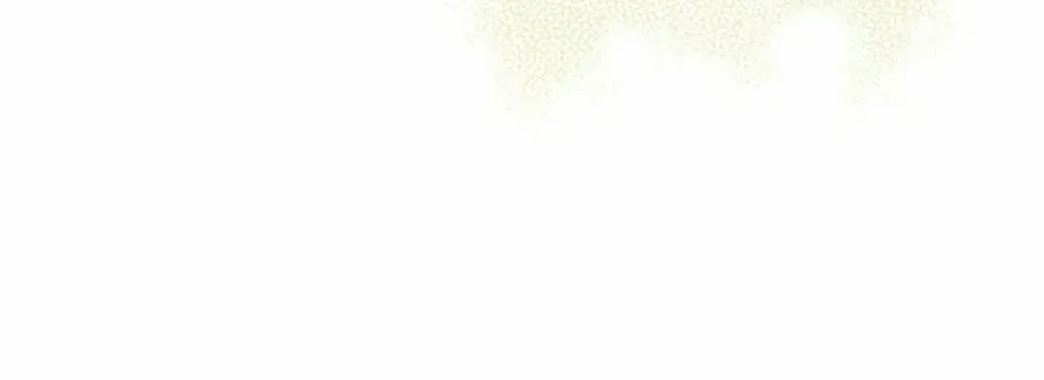 The Little Lady Behind the Villain Chapter 11 page 52 - 
