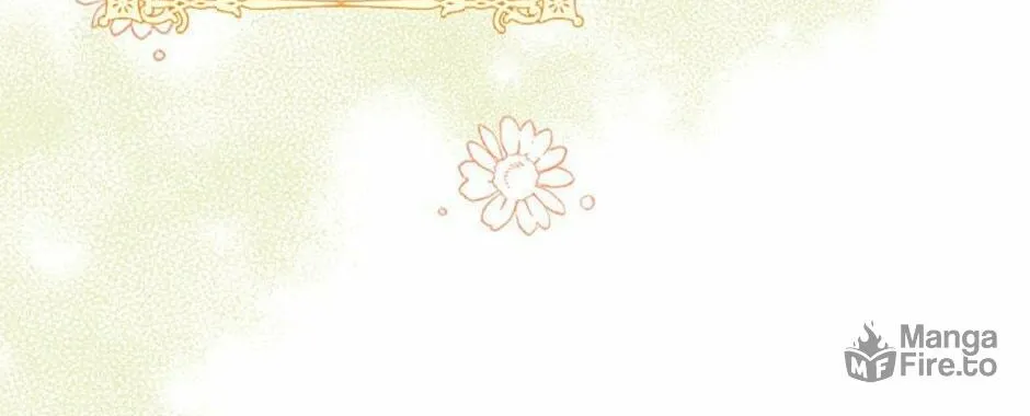 The Little Lady Behind the Villain Chapter 11 page 54 - 