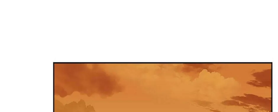 The Little Lady Behind the Villain Chapter 11 page 56 - 