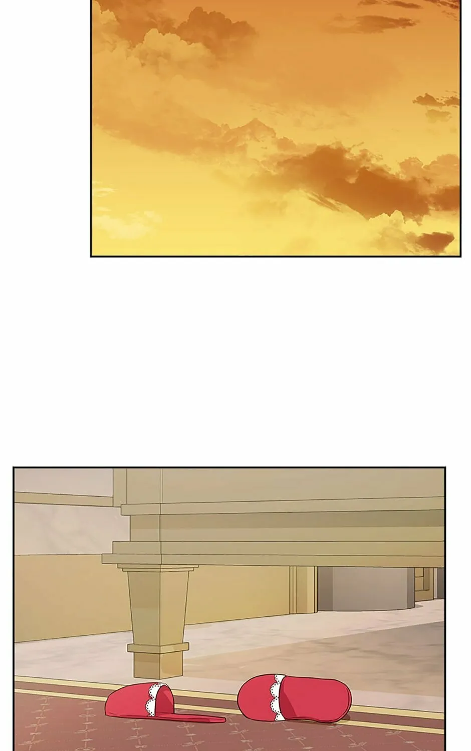 The Little Lady Behind the Villain Chapter 11 page 57 - 