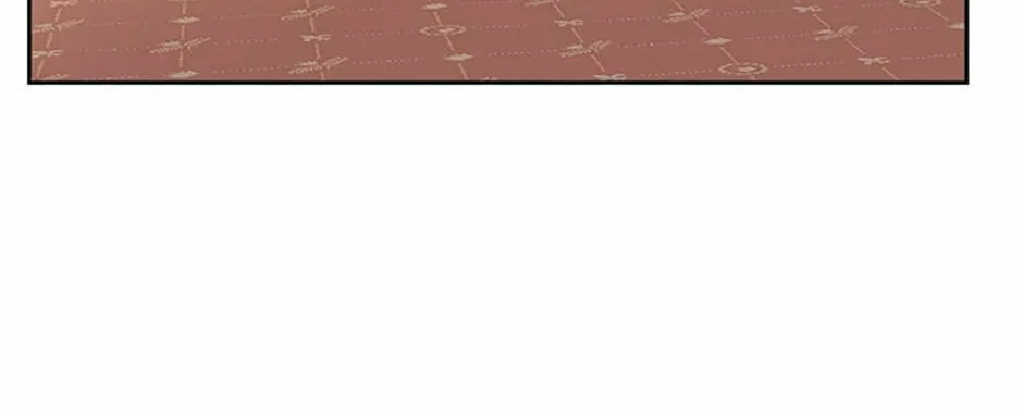 The Little Lady Behind the Villain Chapter 11 page 58 - 