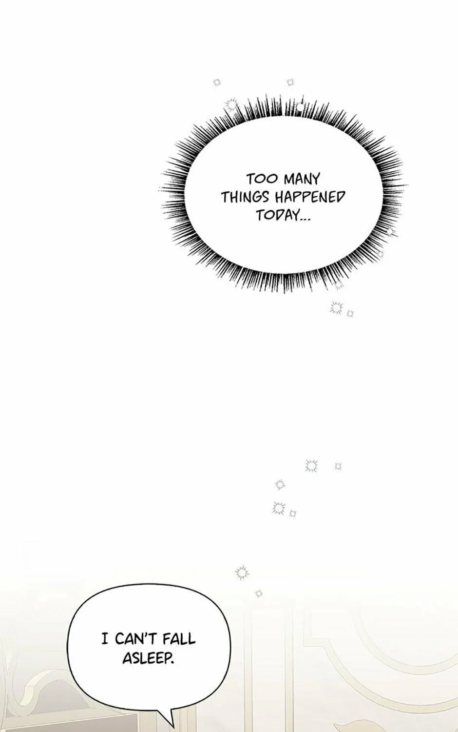 The Little Lady Behind the Villain Chapter 11 page 59 - 
