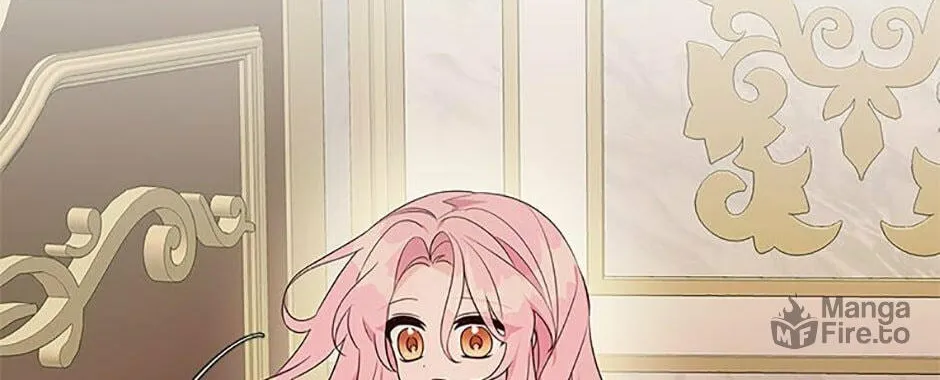 The Little Lady Behind the Villain Chapter 11 page 60 - 