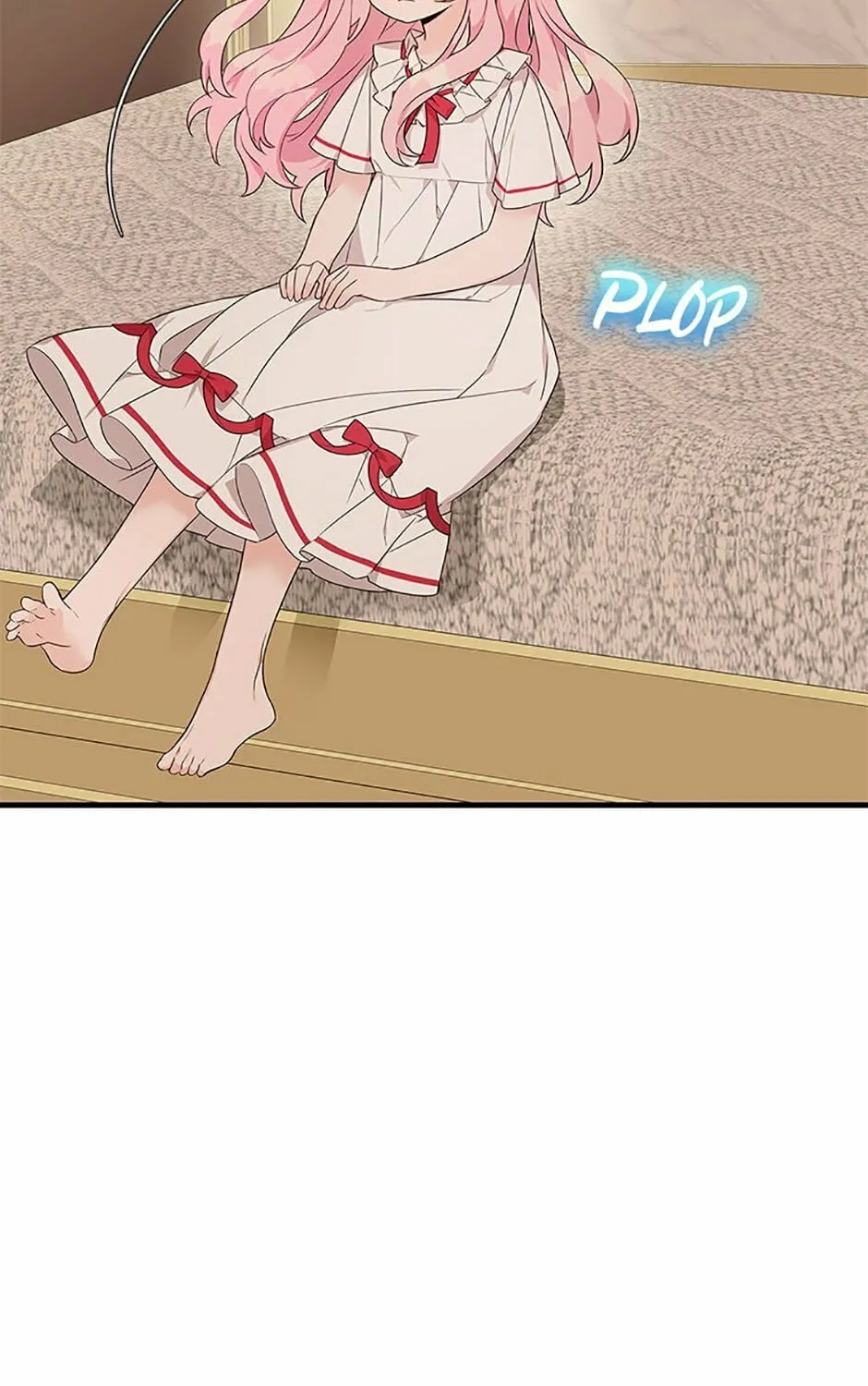 The Little Lady Behind the Villain Chapter 11 page 61 - 