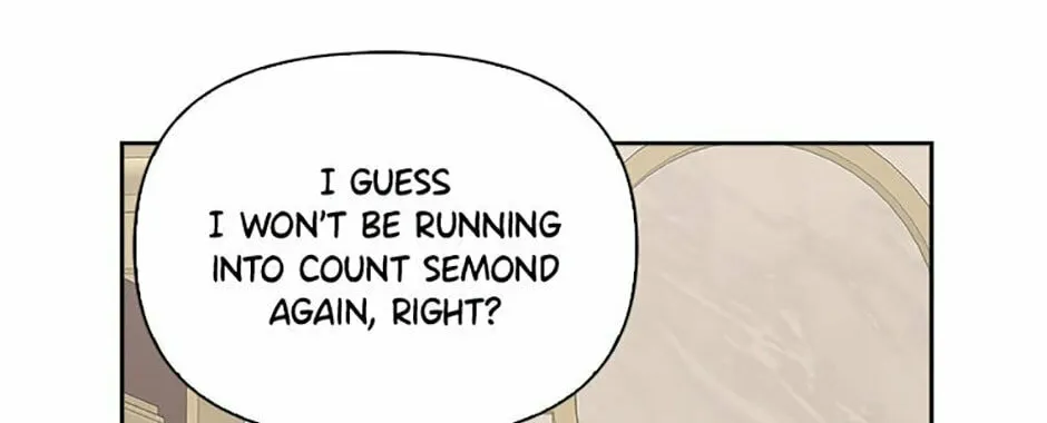 The Little Lady Behind the Villain Chapter 11 page 62 - 