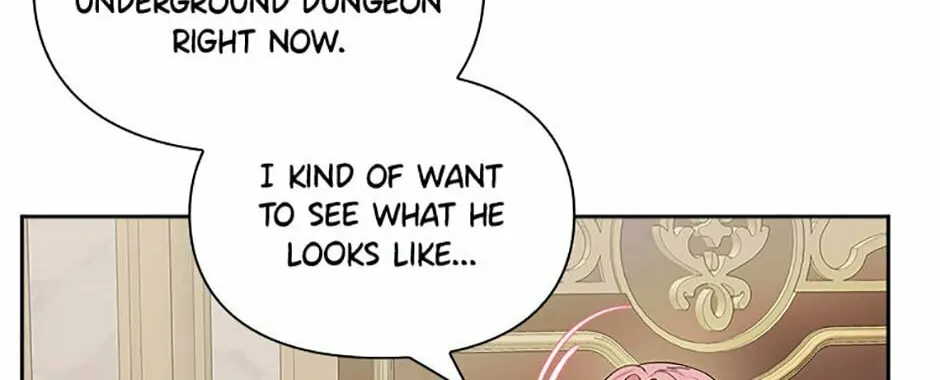The Little Lady Behind the Villain Chapter 11 page 64 - 